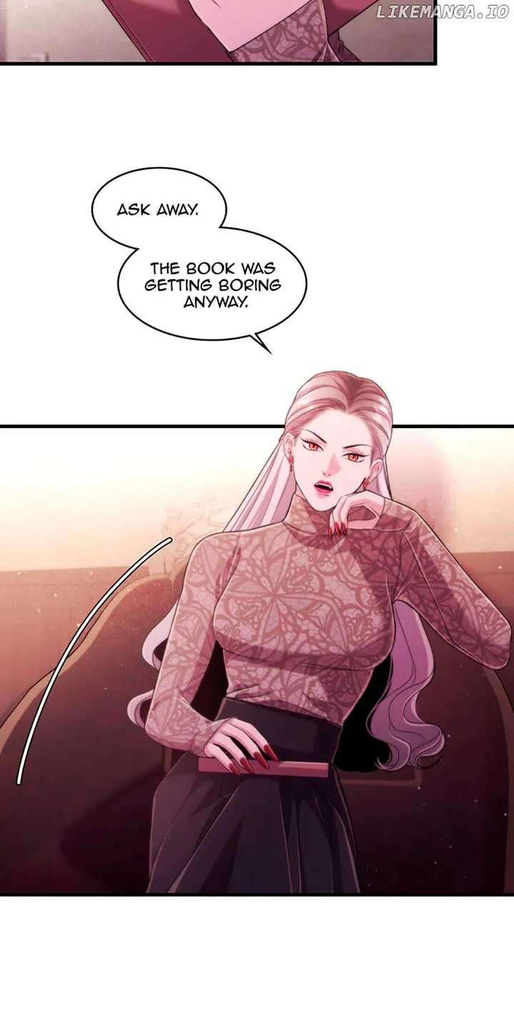 Blood Hotel Chapter 48 Online - página 11