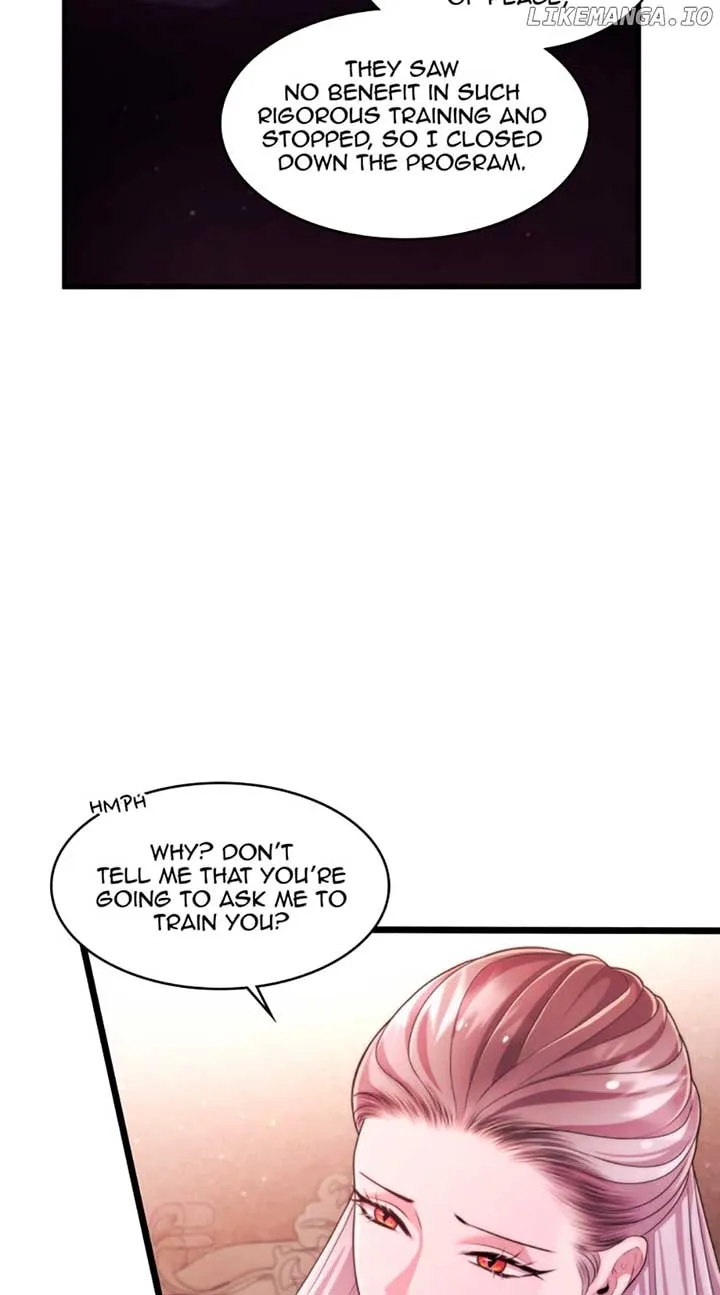 Blood Hotel Chapter 48 Online - página 13