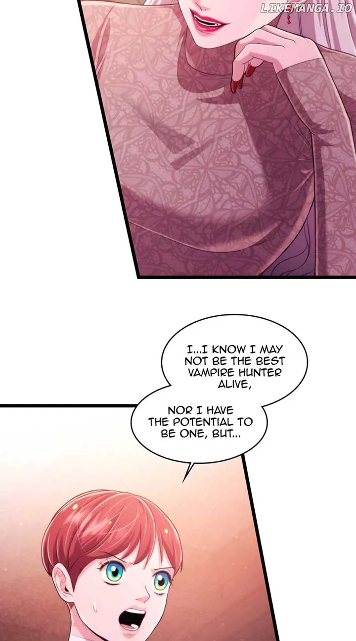 Blood Hotel Chapter 48 Online - página 14
