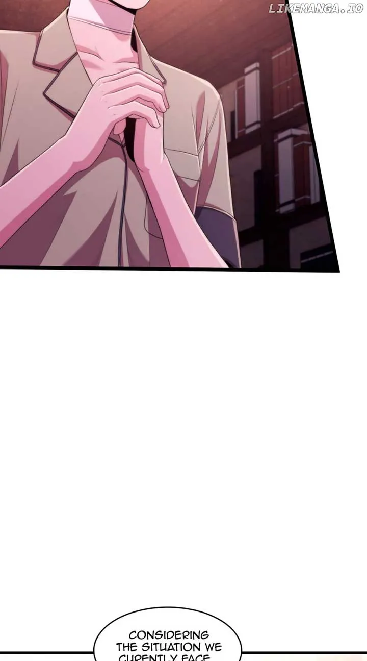 Blood Hotel Chapter 48 Online - página 15
