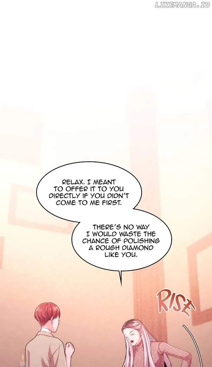 Blood Hotel Chapter 48 Online - página 18