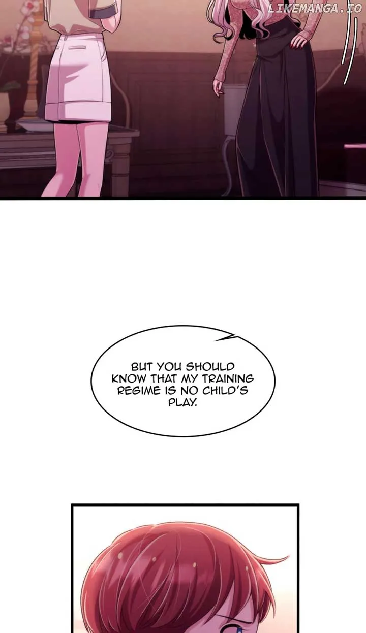 Blood Hotel Chapter 48 Online - página 19