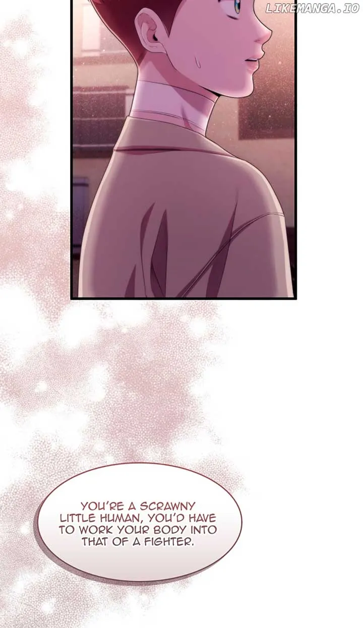 Blood Hotel Chapter 48 Online - página 20