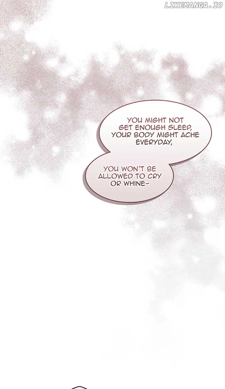 Blood Hotel Chapter 48 Online - página 21