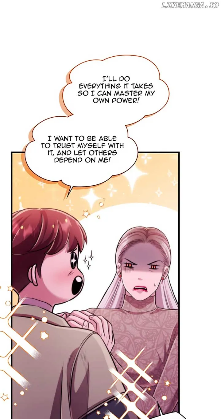 Blood Hotel Chapter 48 Online - página 23
