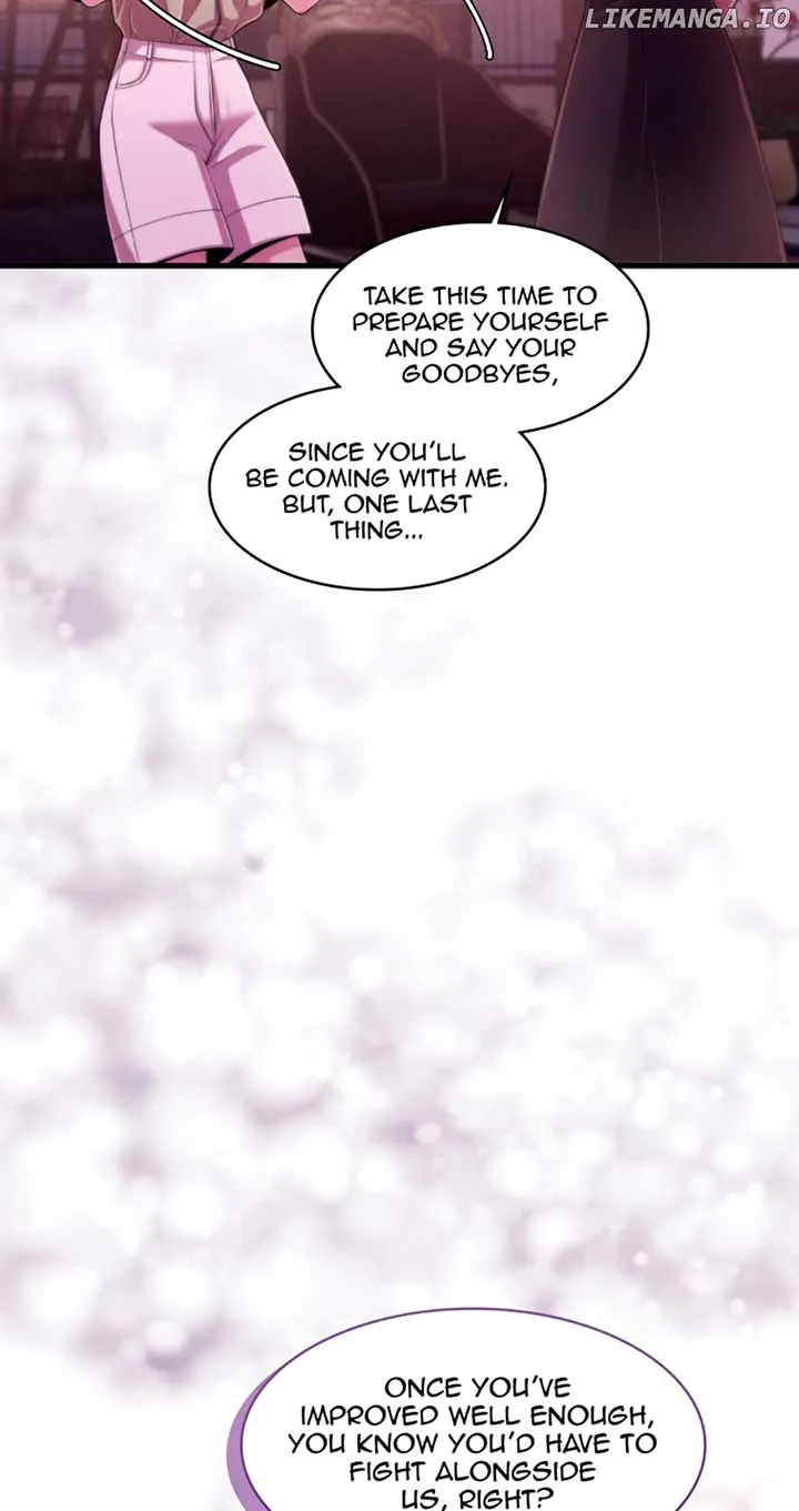 Blood Hotel Chapter 48 Online - página 25