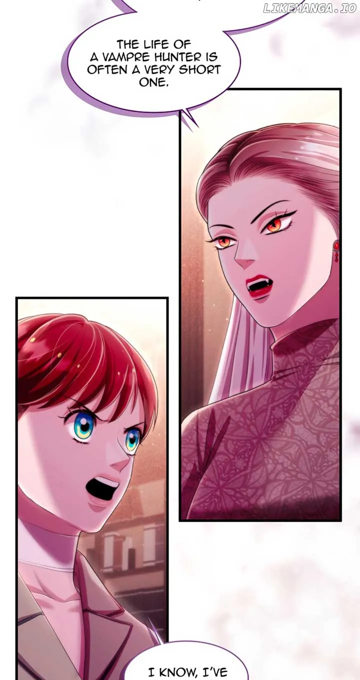 Blood Hotel Chapter 48 Online - página 26