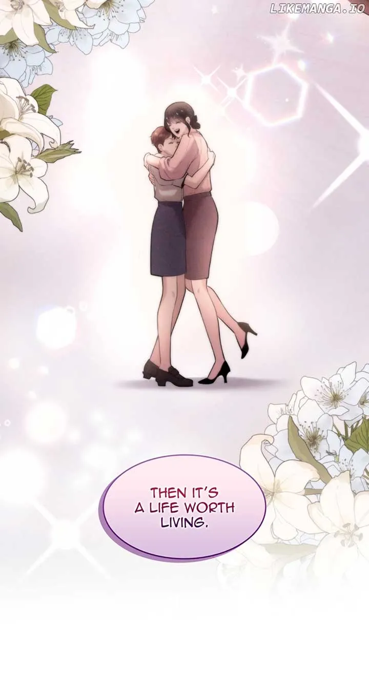 Blood Hotel Chapter 48 Online - página 28