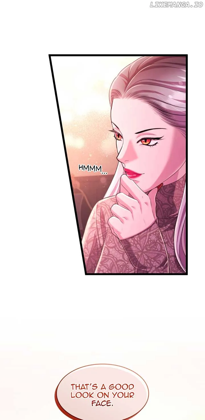 Blood Hotel Chapter 48 Online - página 29