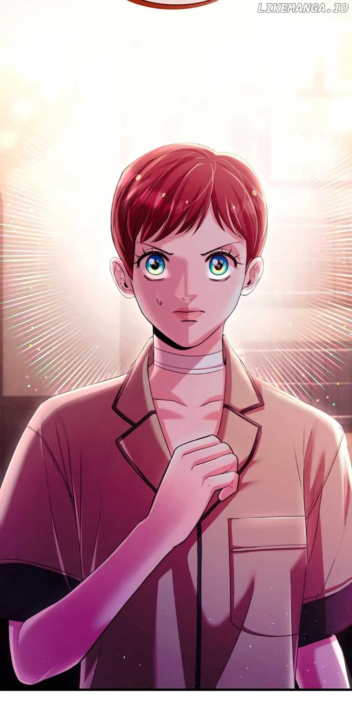 Blood Hotel Chapter 48 Online - página 30