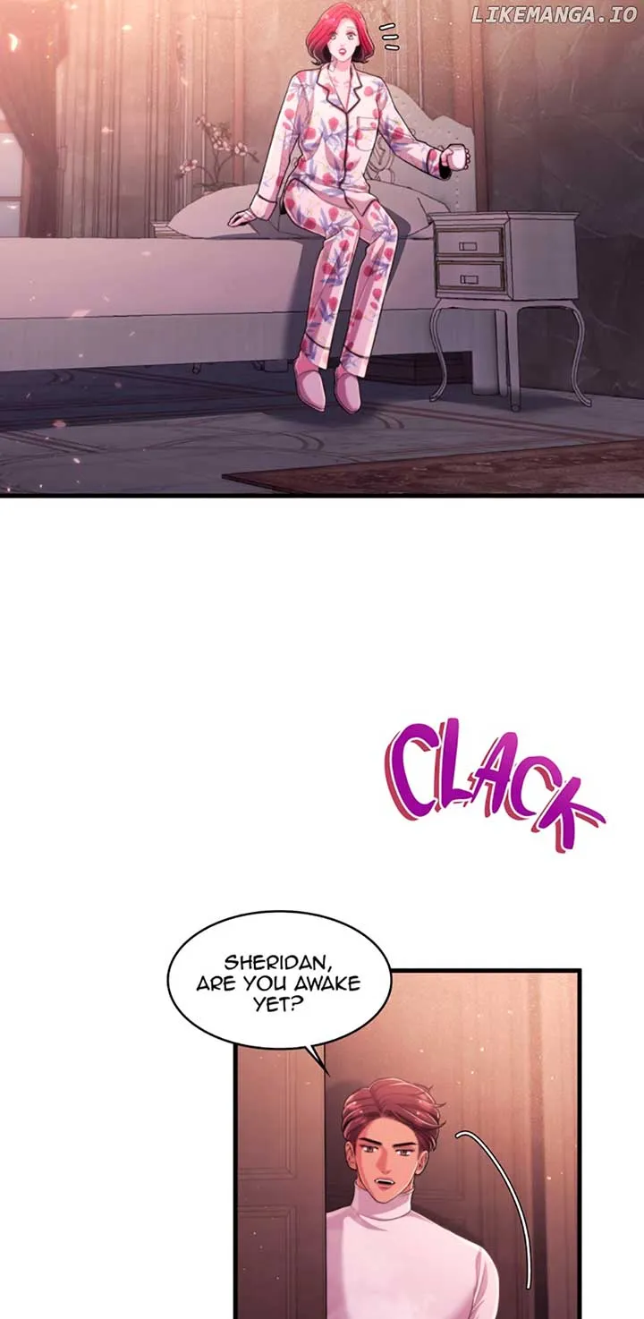 Blood Hotel Chapter 48 Online - página 32