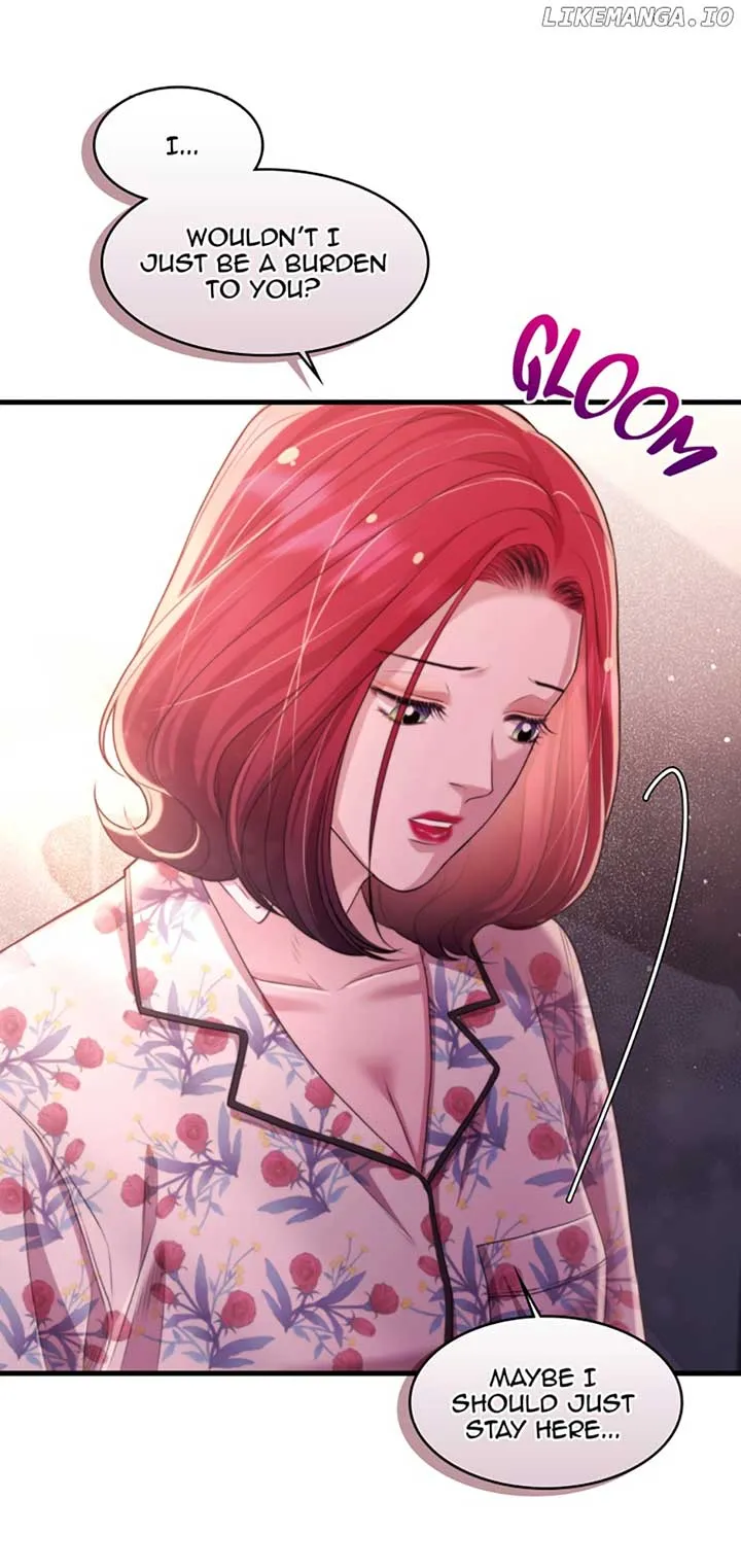 Blood Hotel Chapter 48 Online - página 39