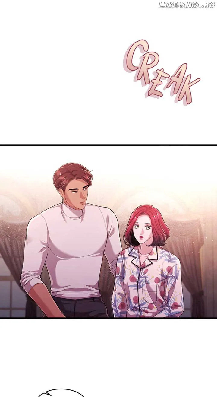 Blood Hotel Chapter 48 Online - página 42