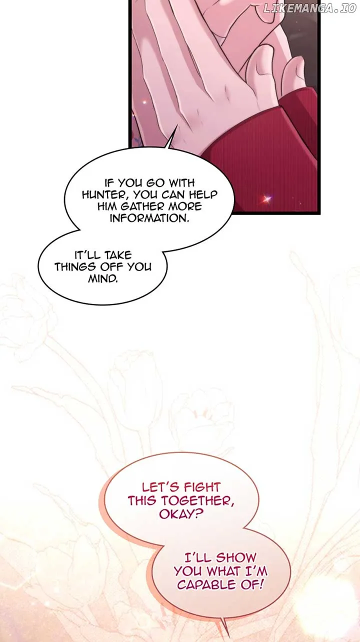 Blood Hotel Chapter 48 Online - página 48