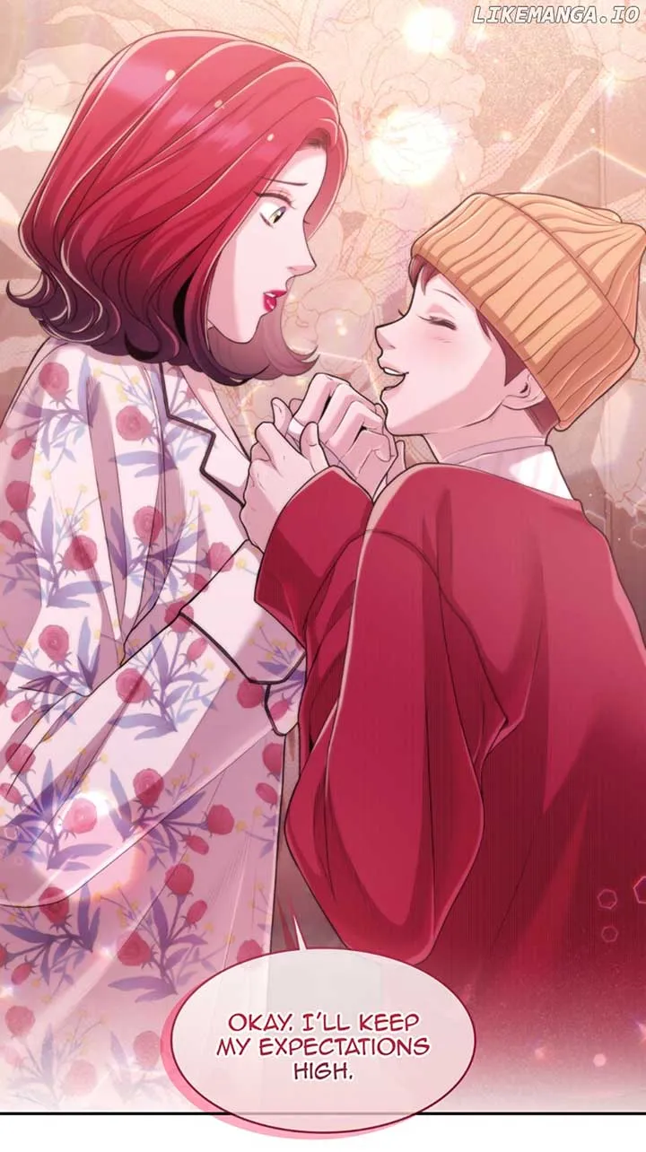 Blood Hotel Chapter 48 Online - página 49
