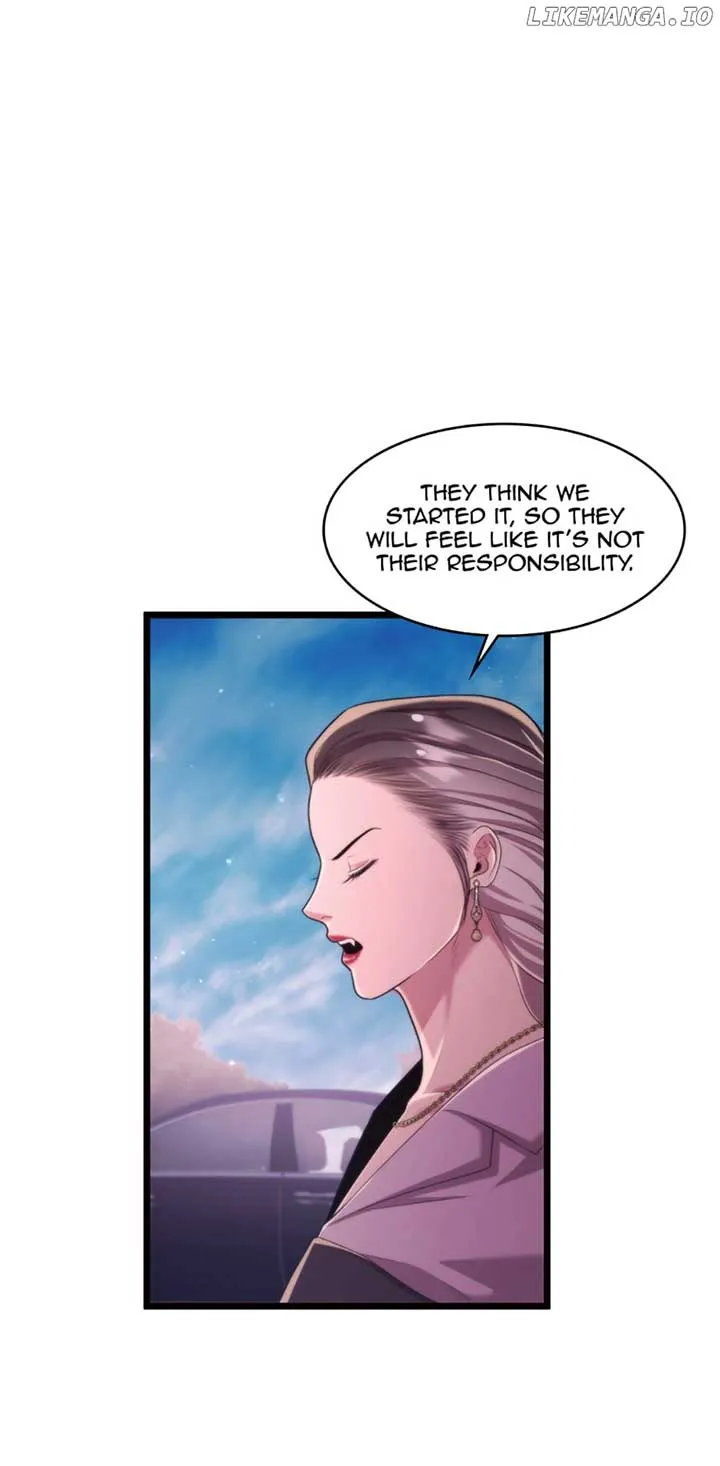 Blood Hotel Chapter 48 Online - página 56