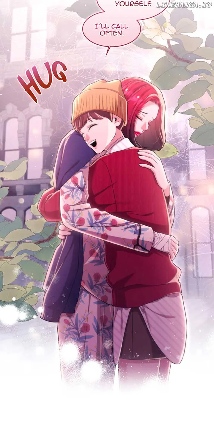 Blood Hotel Chapter 48 Online - página 62