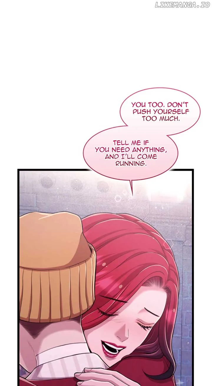 Blood Hotel Chapter 48 Online - página 63