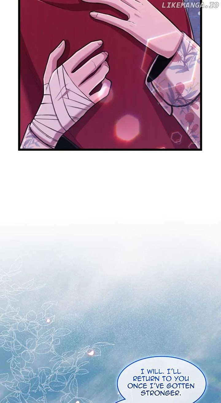Blood Hotel Chapter 48 Online - página 64