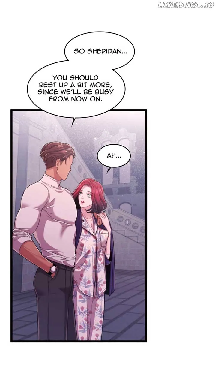 Blood Hotel Chapter 48 Online - página 68