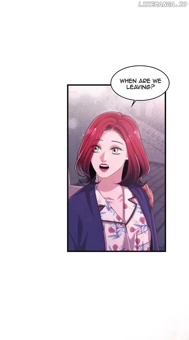 Blood Hotel Chapter 48 Online - página 69