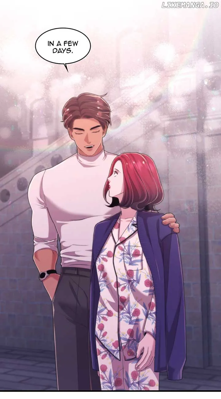 Blood Hotel Chapter 48 Online - página 70