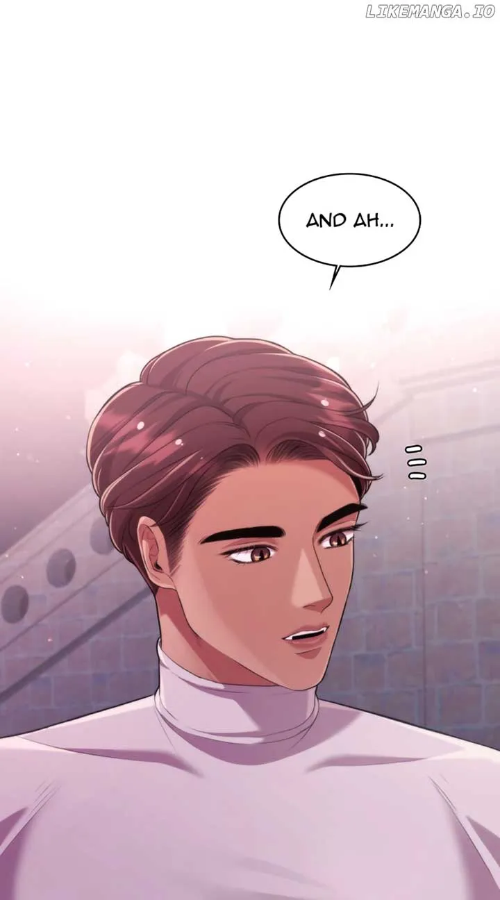 Blood Hotel Chapter 48 Online - página 71