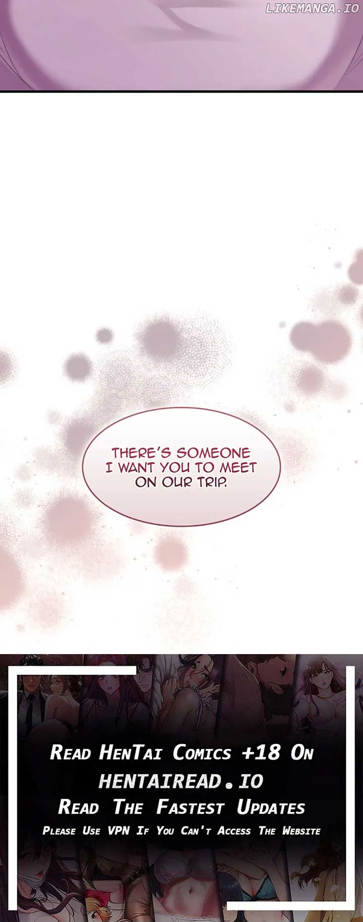 Blood Hotel Chapter 48 Online - página 72