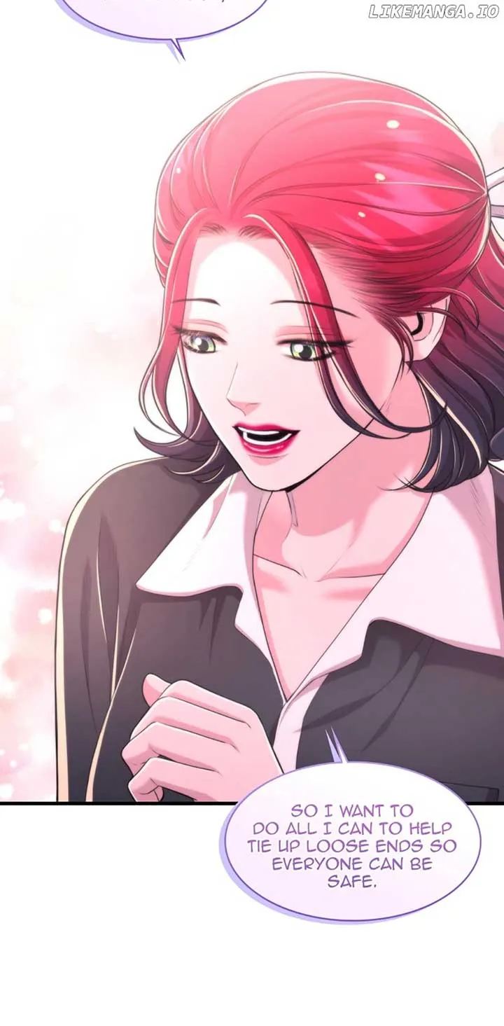 Blood Hotel Chapter 49 Online - página 4