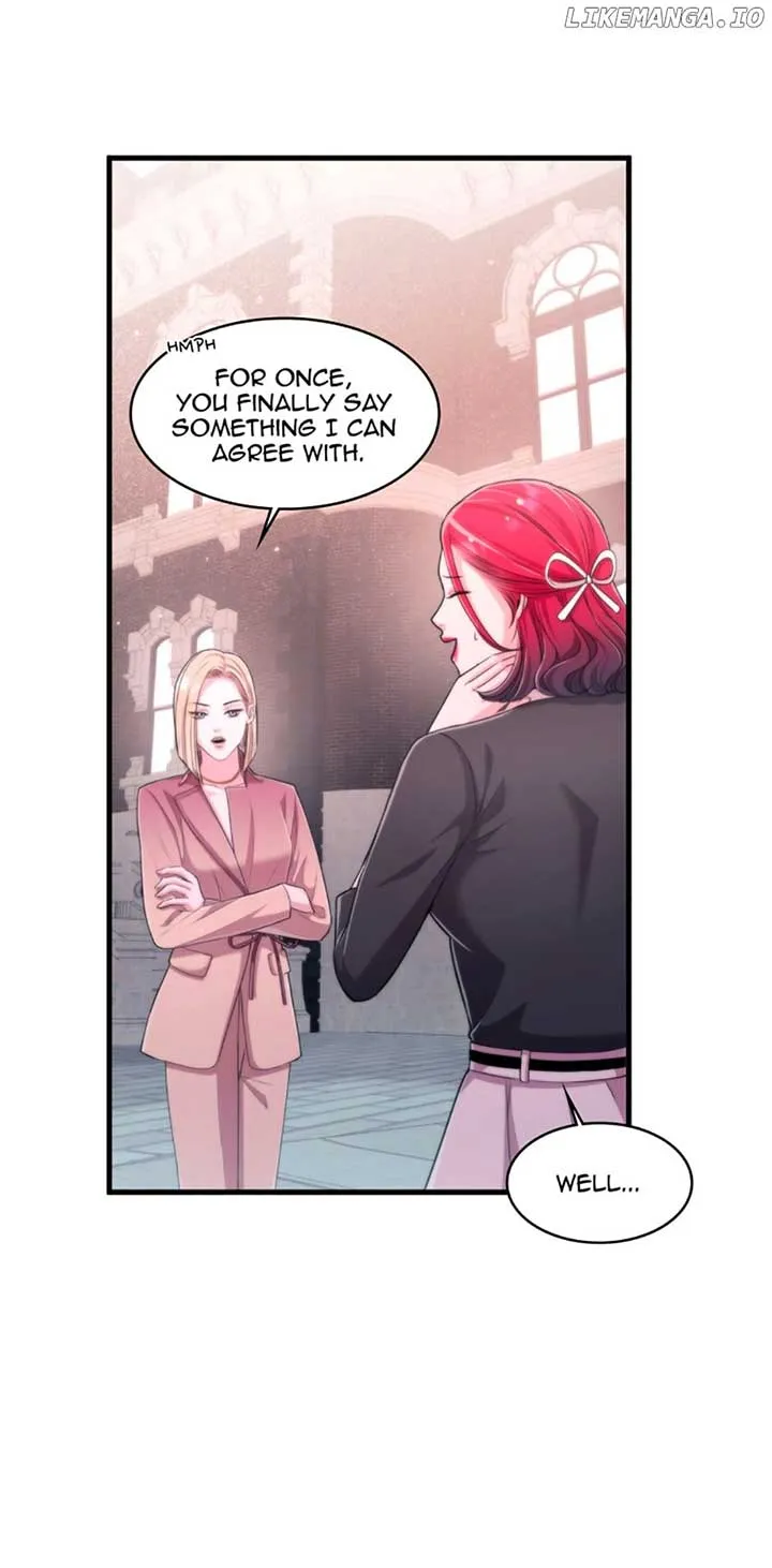 Blood Hotel Chapter 49 Online - página 5