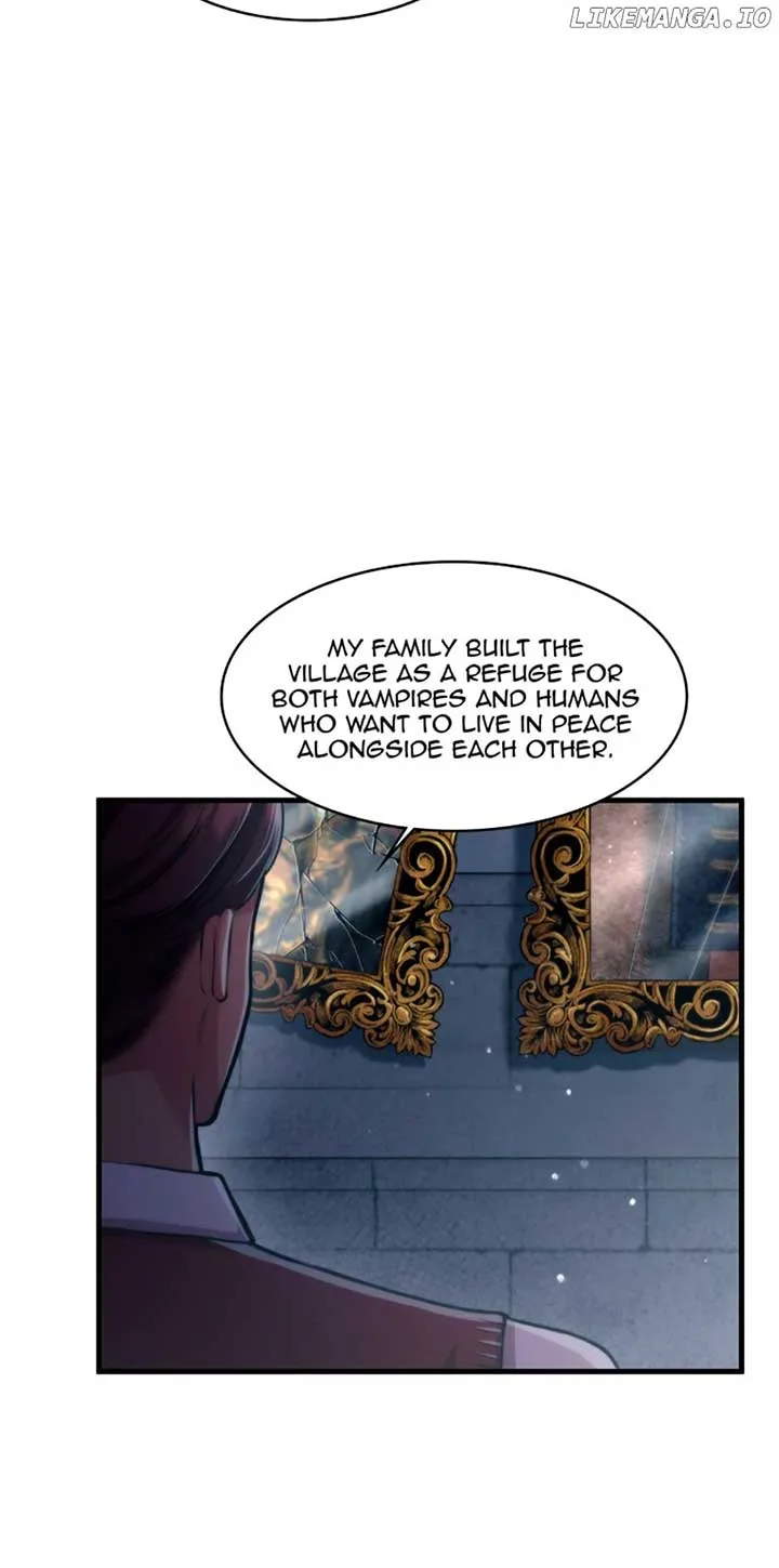 Blood Hotel Chapter 49 Online - página 16
