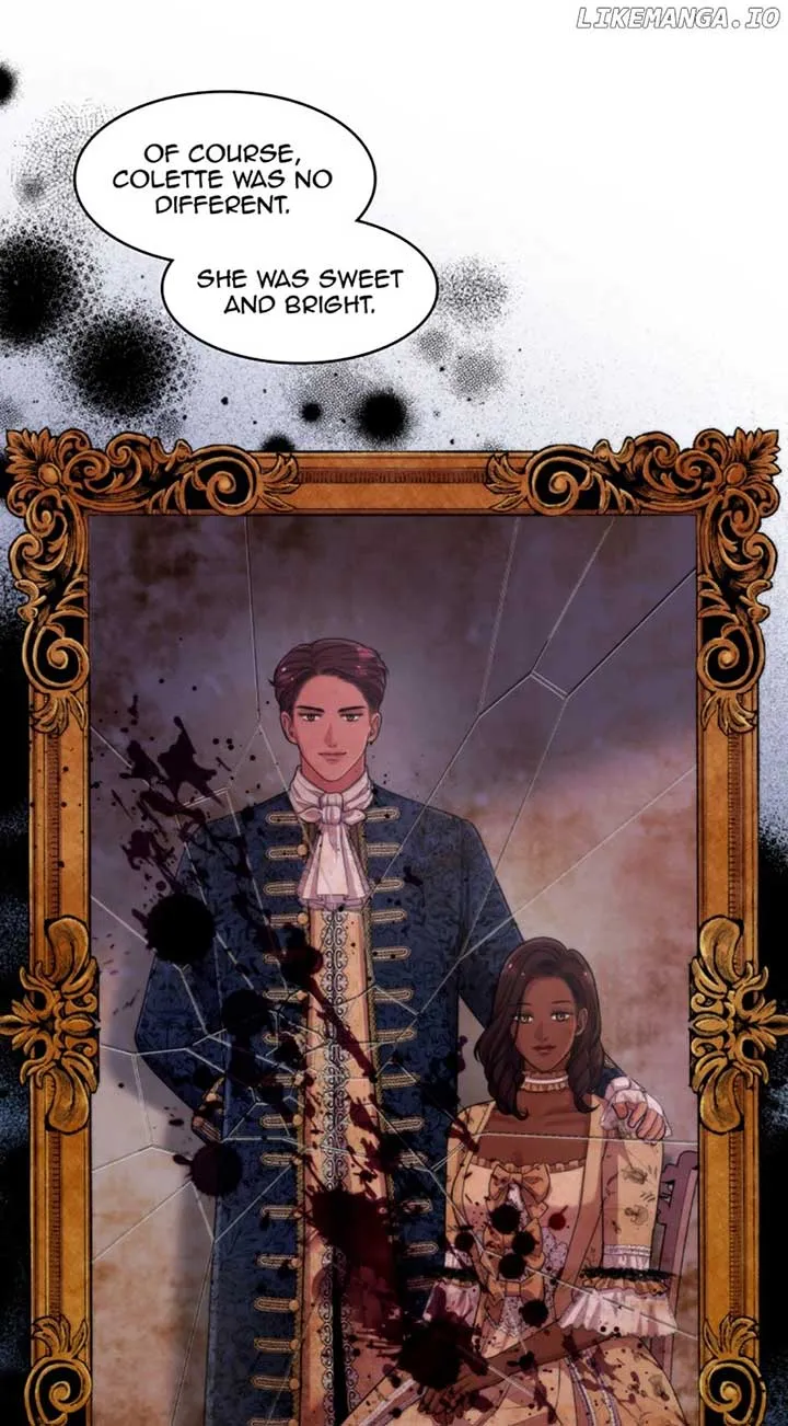 Blood Hotel Chapter 49 Online - página 17