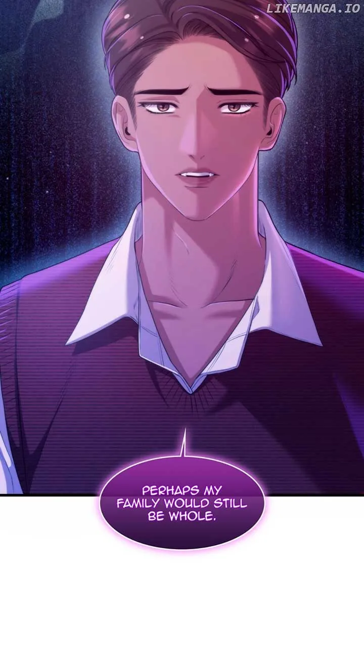 Blood Hotel Chapter 49 Online - página 22