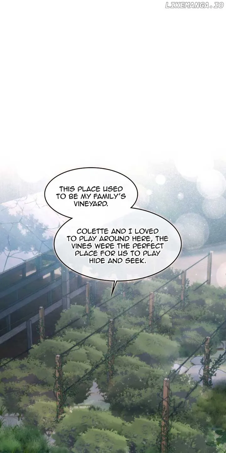 Blood Hotel Chapter 49 Online - página 26