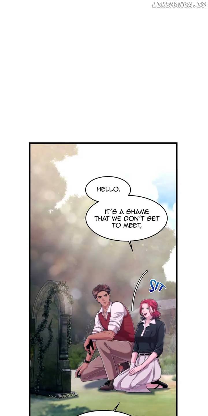 Blood Hotel Chapter 49 Online - página 30