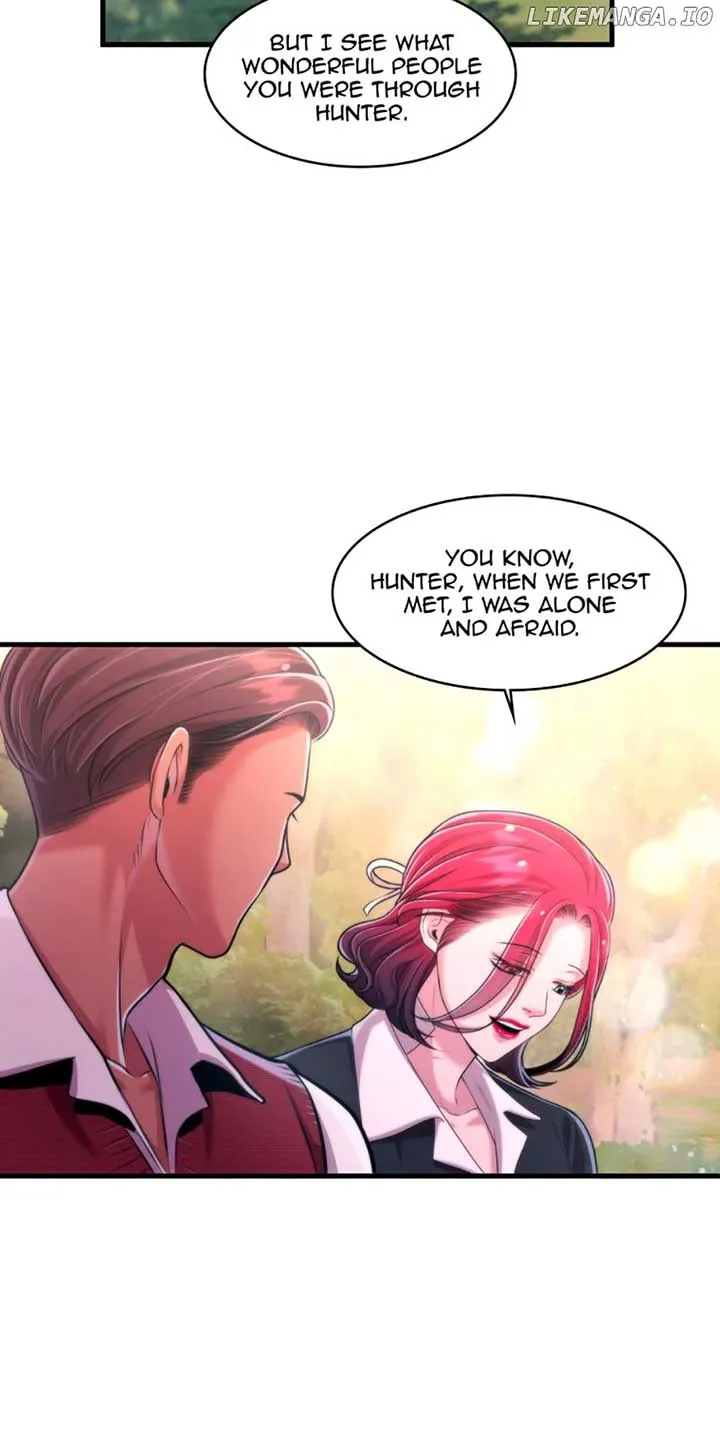 Blood Hotel Chapter 49 Online - página 31