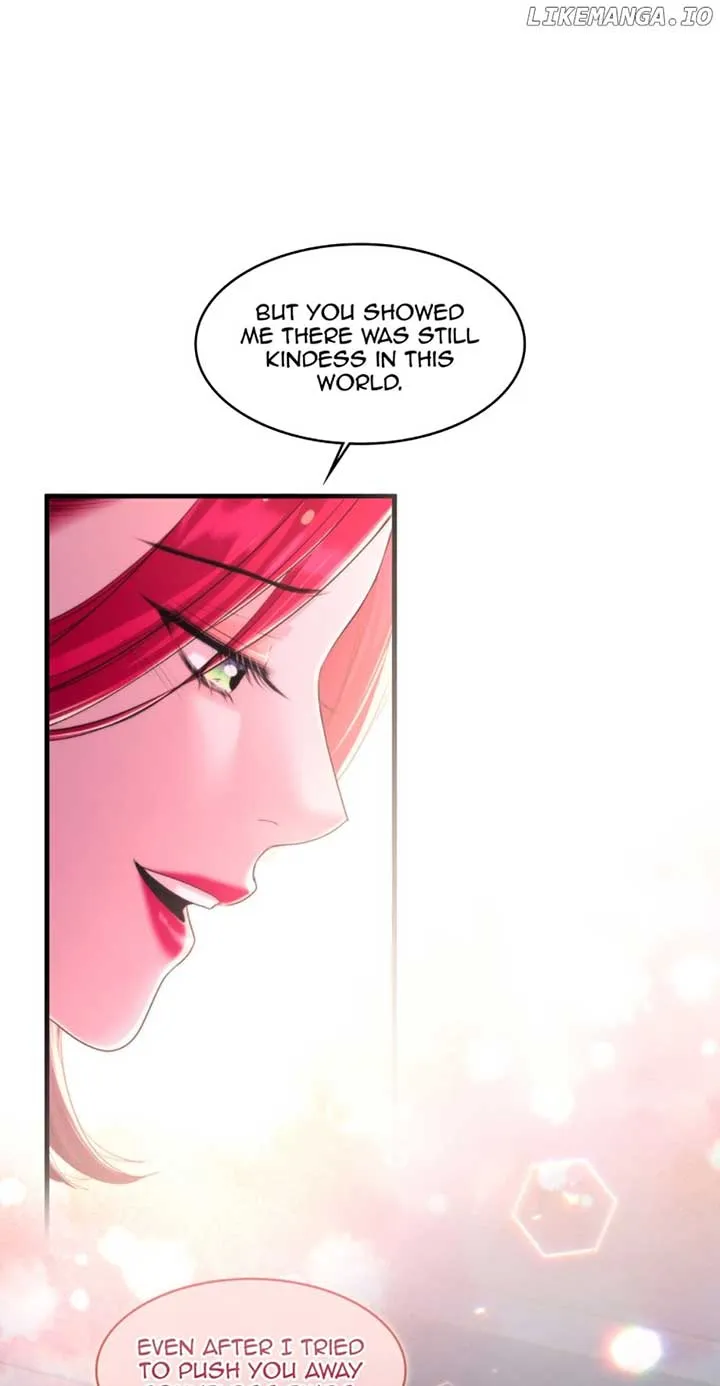 Blood Hotel Chapter 49 Online - página 32