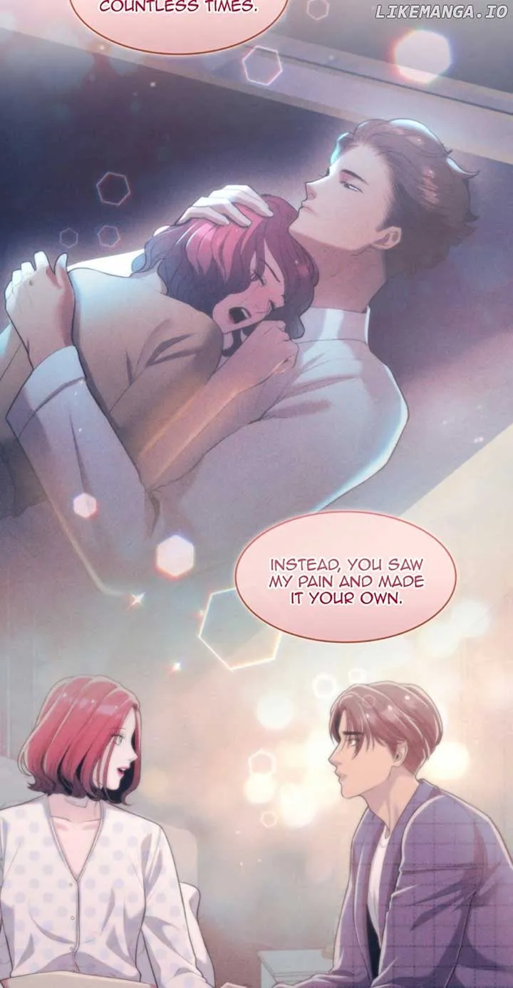 Blood Hotel Chapter 49 Online - página 33