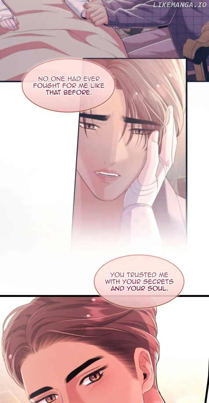 Blood Hotel Chapter 49 Online - página 34