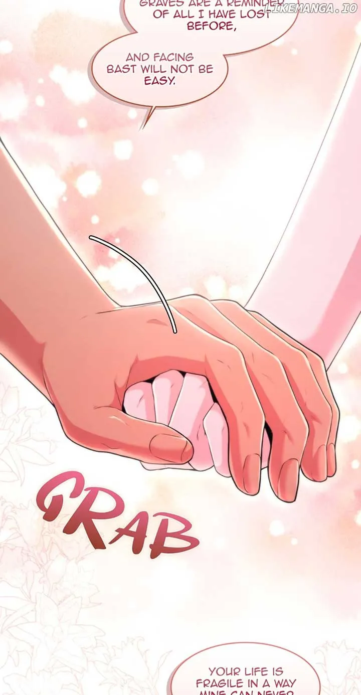 Blood Hotel Chapter 49 Online - página 36