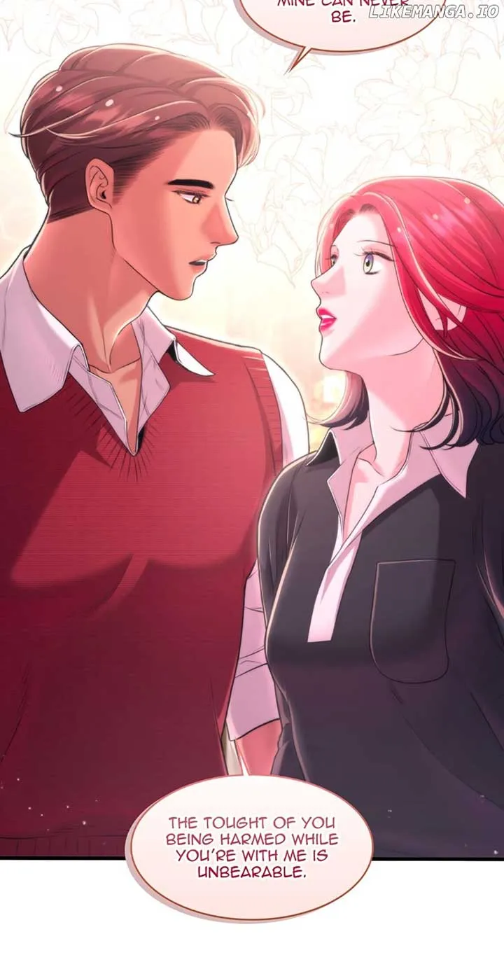 Blood Hotel Chapter 49 Online - página 37