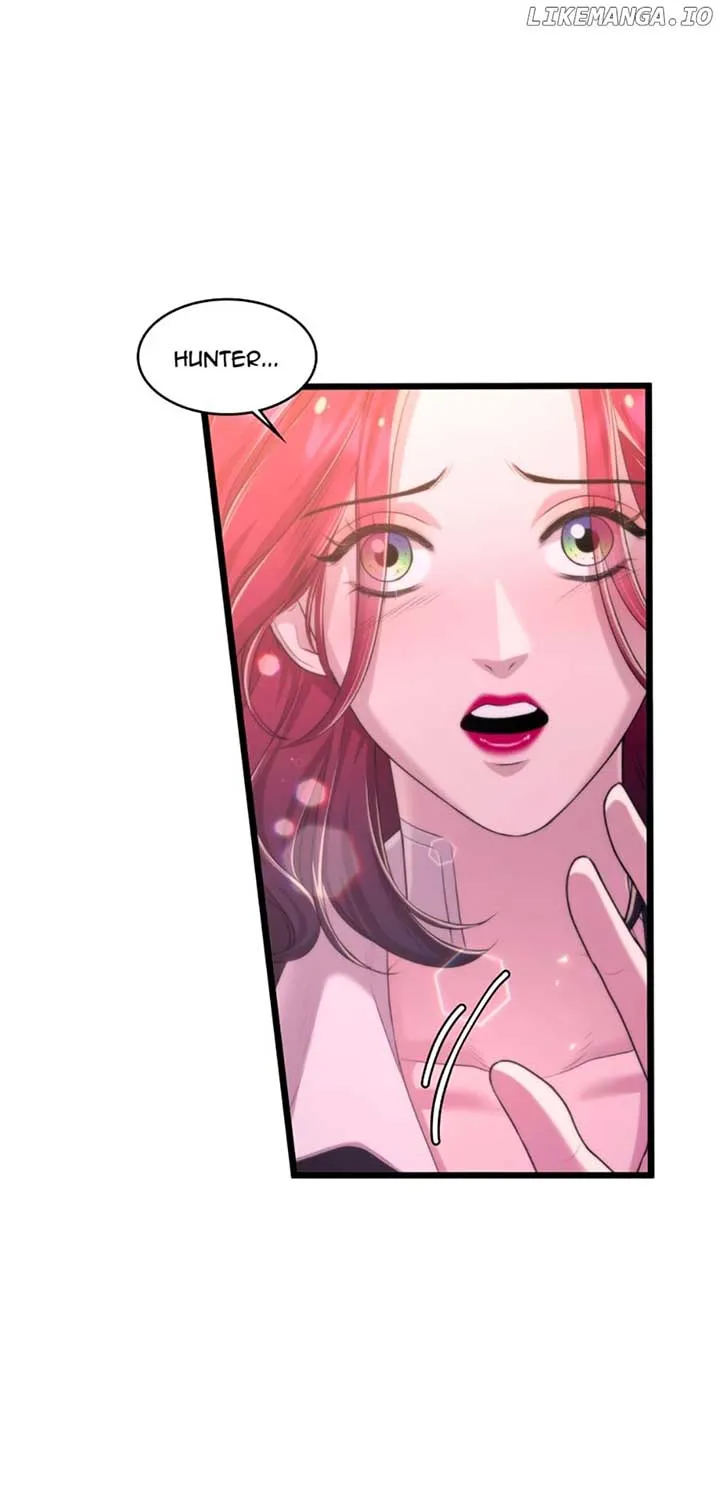 Blood Hotel Chapter 49 Online - página 38