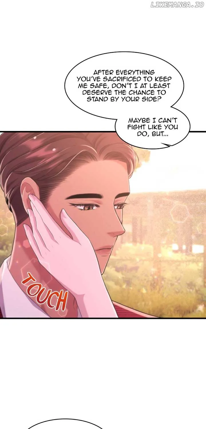 Blood Hotel Chapter 49 Online - página 39