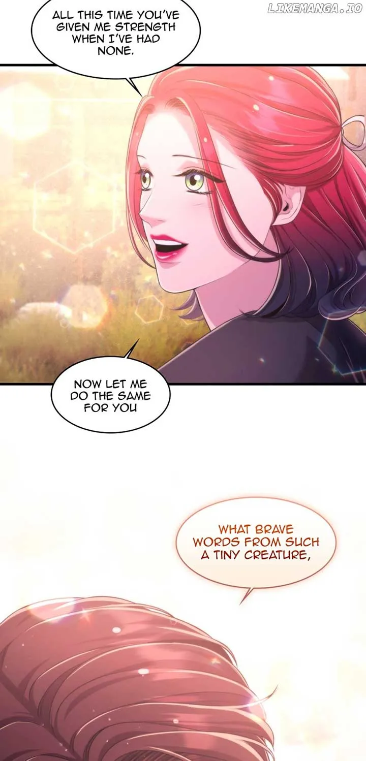 Blood Hotel Chapter 49 Online - página 40