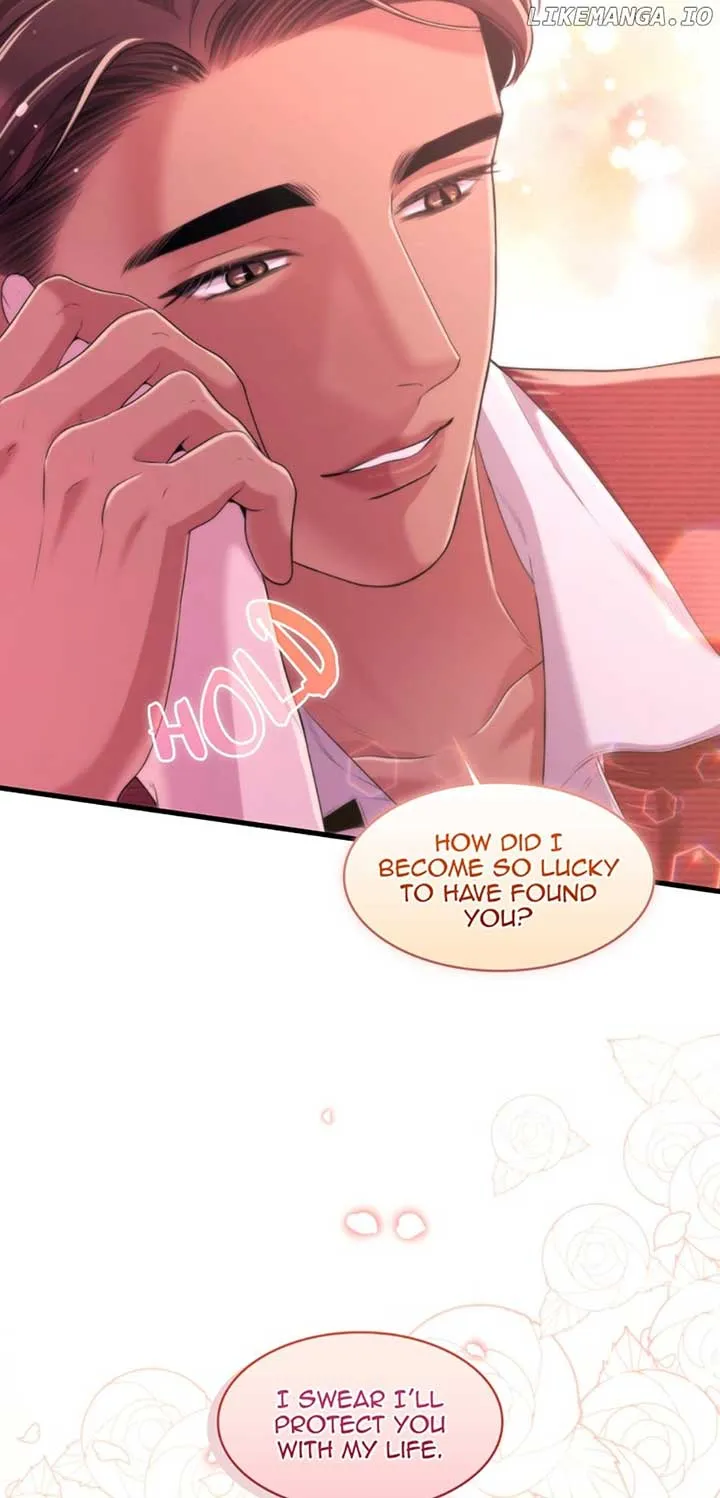 Blood Hotel Chapter 49 Online - página 41