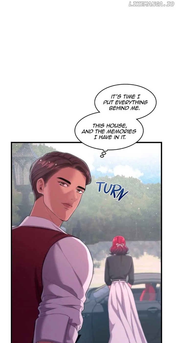 Blood Hotel Chapter 49 Online - página 44
