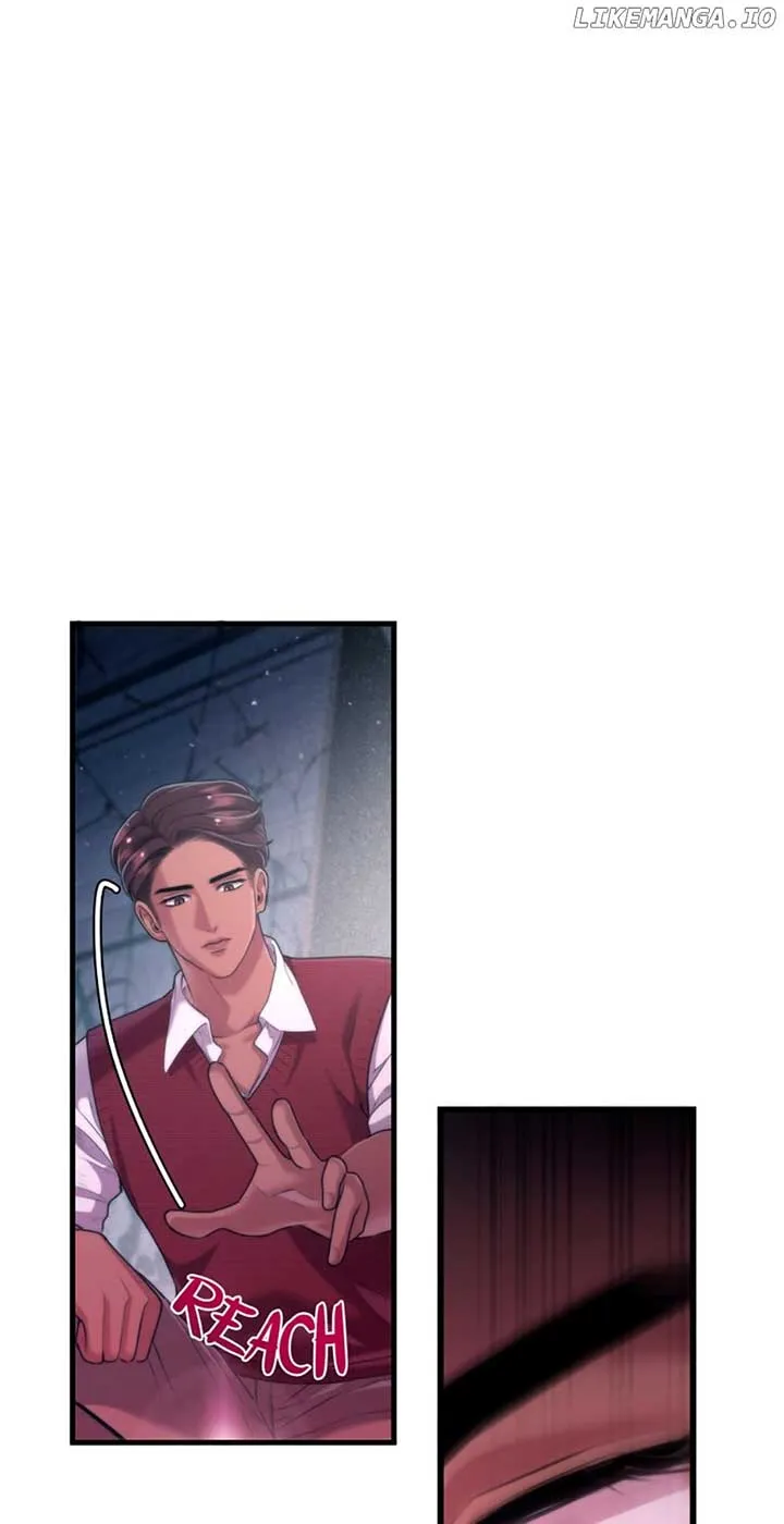Blood Hotel Chapter 49 Online - página 46