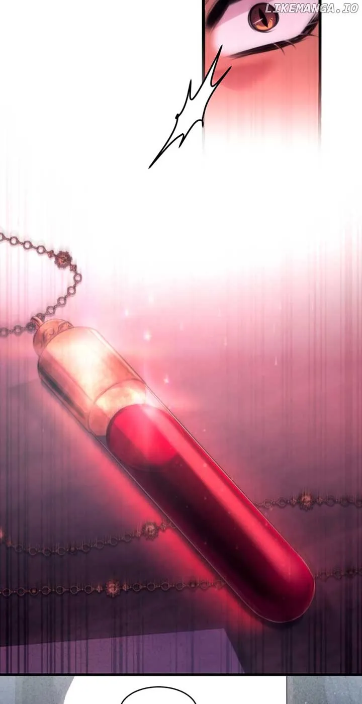 Blood Hotel Chapter 49 Online - página 47