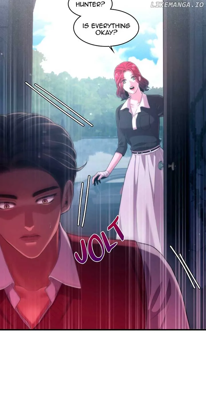 Blood Hotel Chapter 49 Online - página 48
