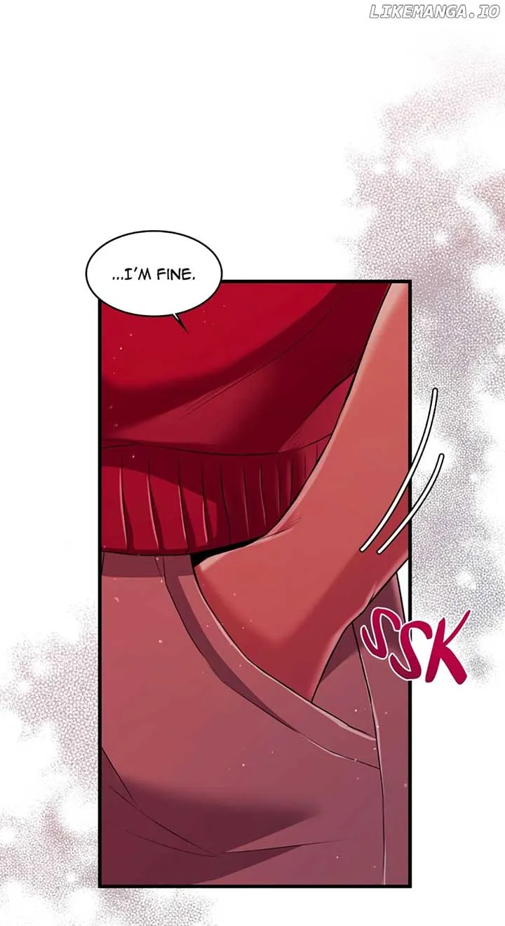 Blood Hotel Chapter 49 Online - página 49